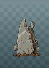 design & art made by Panko Bread! gave me permission to use their stuff :3